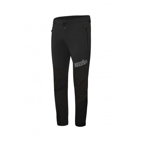 All Track Pants
(Uomo)